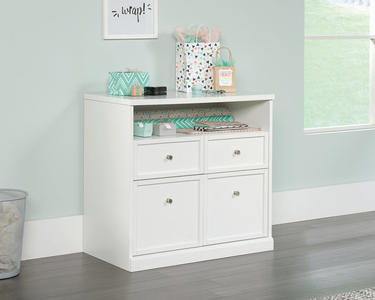 Craft Pro Series  Storage Cabinet