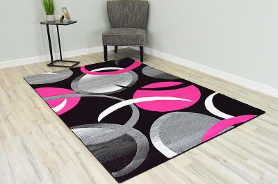 Dani-Lei Area Rug