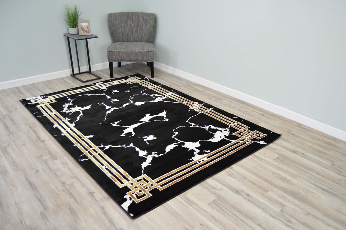 Laureta Area Rug