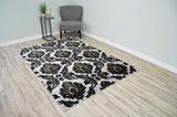 Lathaniel Area Rug