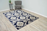 Lathaniel Area Rug