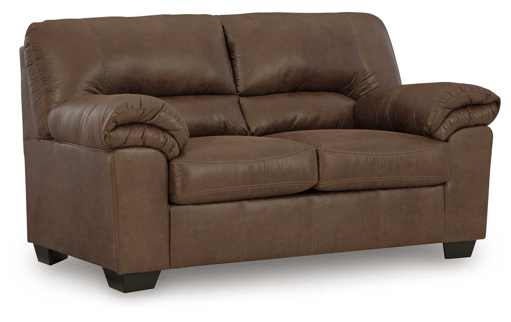 Bladen Loveseat