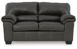 Bladen Loveseat