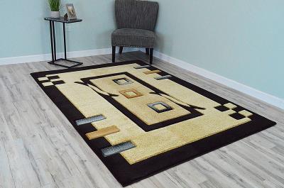 Bathgate Area Rug