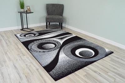 Kyoko Area Rug