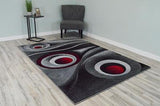 Kyoko Area Rug