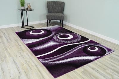 Kyoko Area Rug