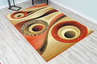 Kyoko Area Rug