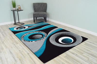 Kyoko Area Rug