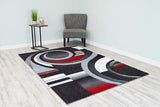 Laurennicole Area Rug