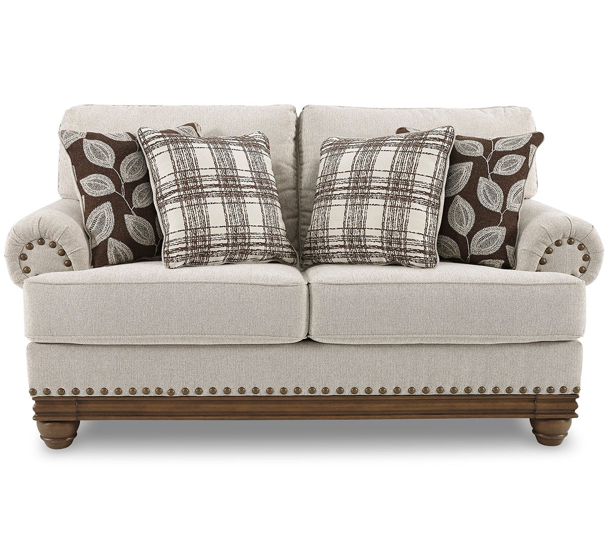 Harleson Loveseat