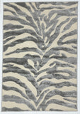 Eckehardt Area Rug