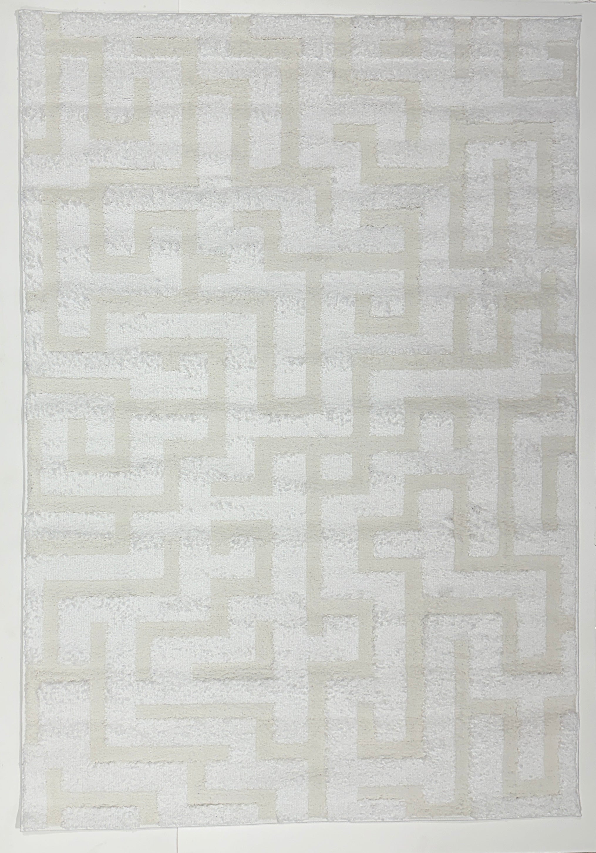 Reto Area Rug