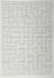 Reto Area Rug