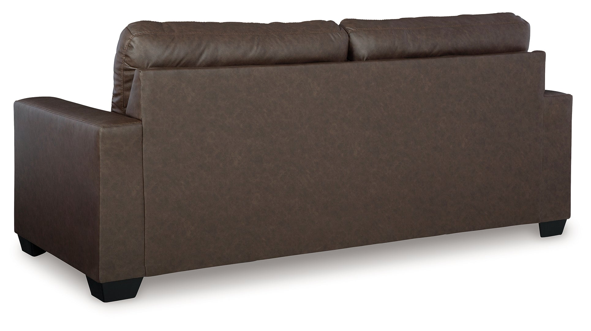 Barlin Mills Sofa