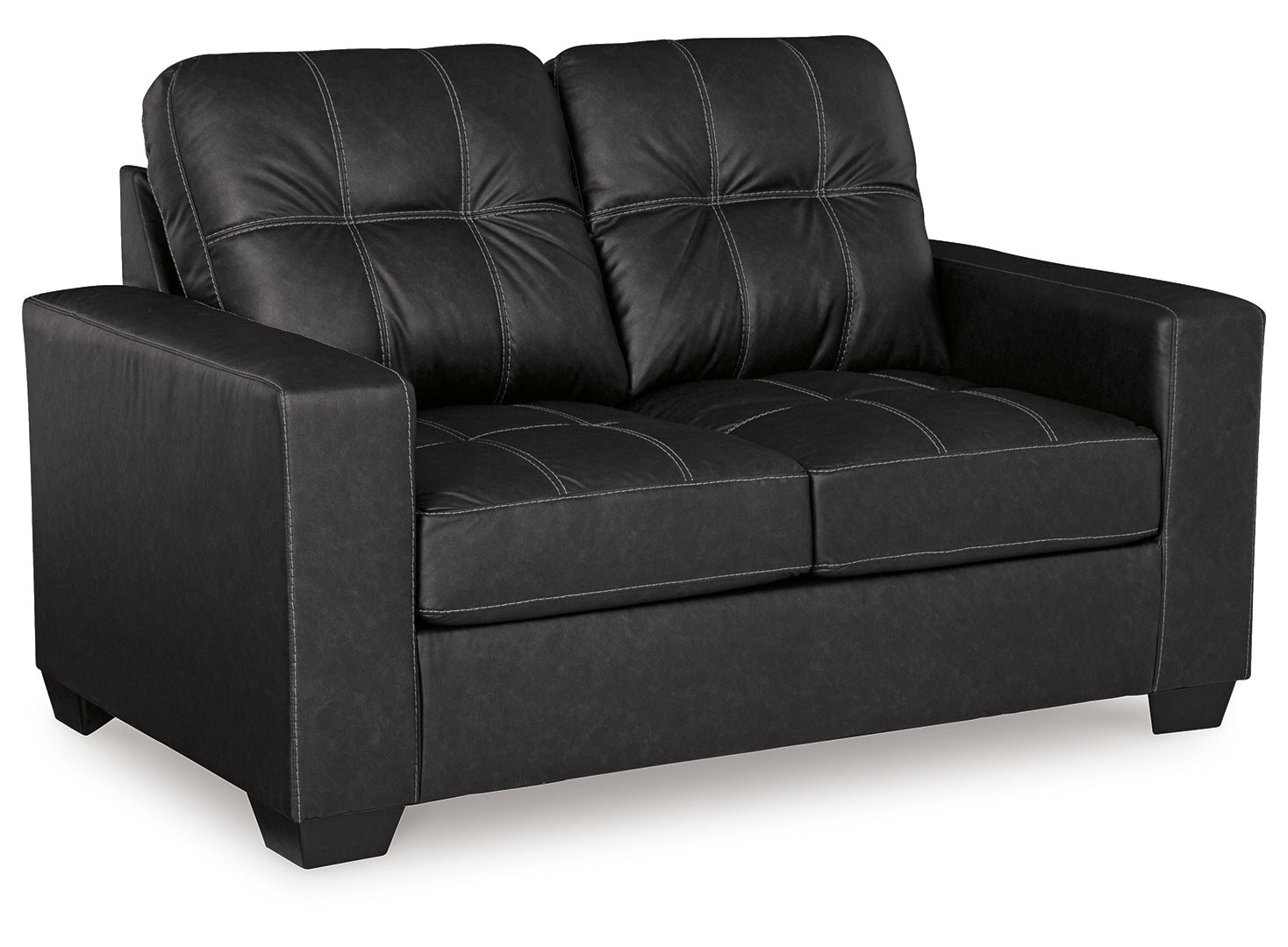 Barlin Mills Loveseat