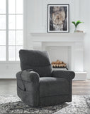 Aureta Power Lift Recliner