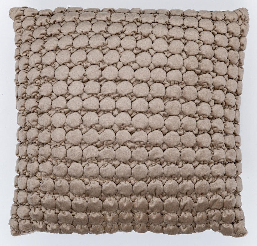 MDA Brixey Pillow