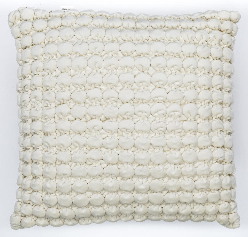 MDA Kavleen Pillow