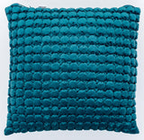 MDA Trayner Pillow