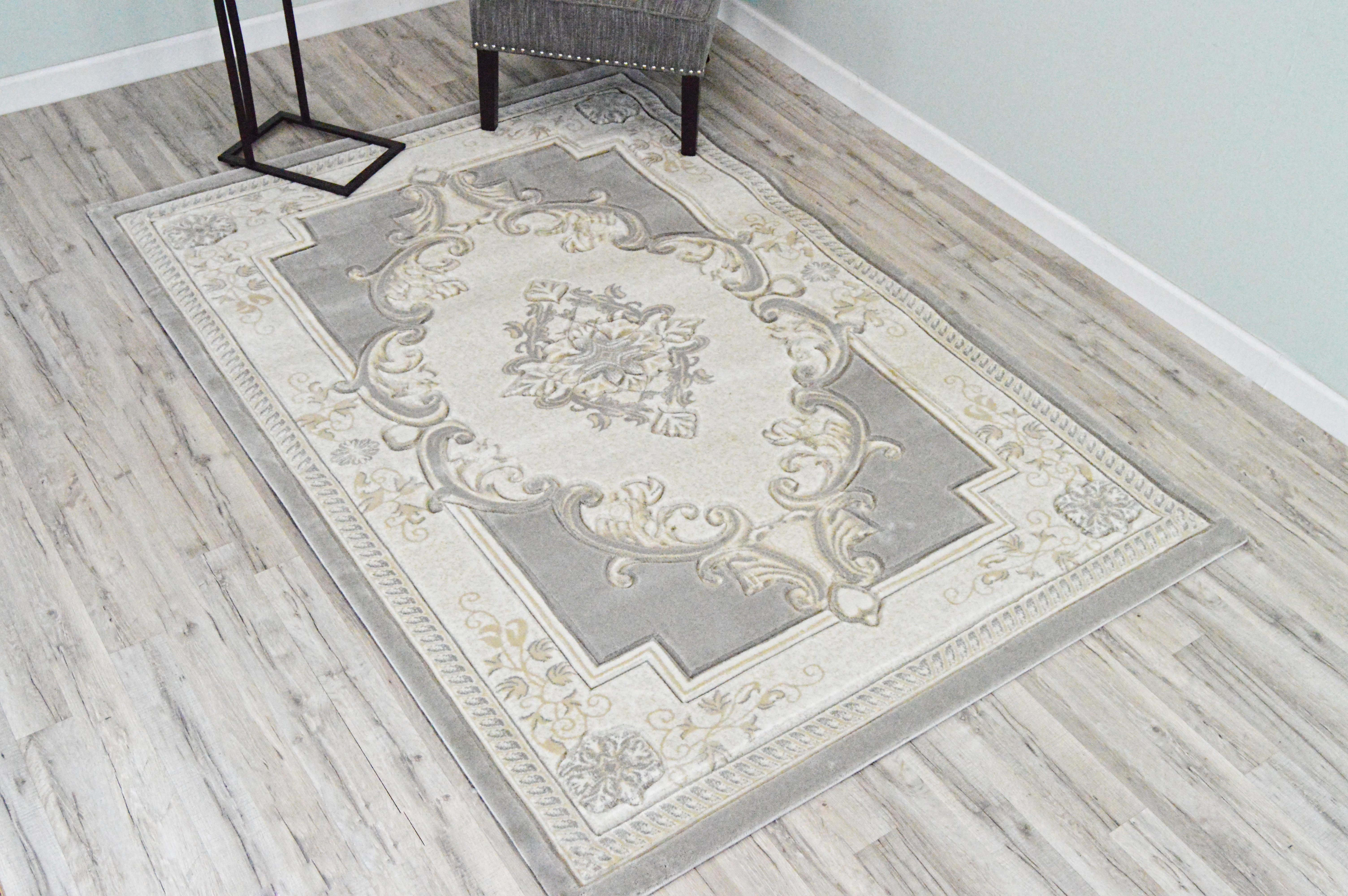 Siesta Area Rug