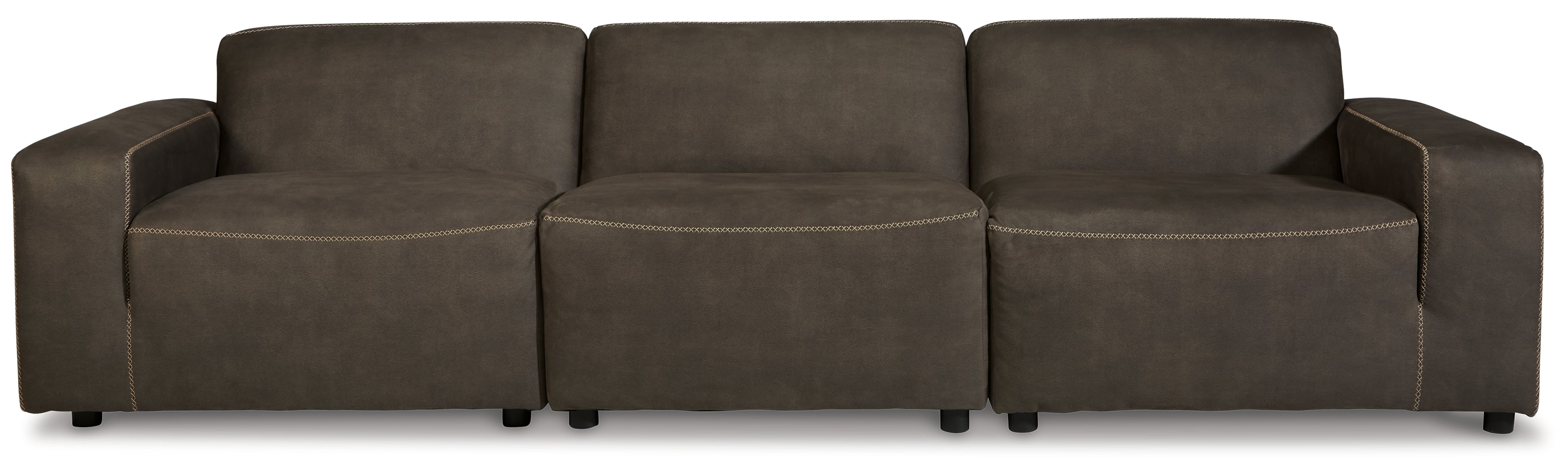 Allena Sectional