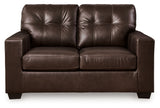 Santorine Loveseat