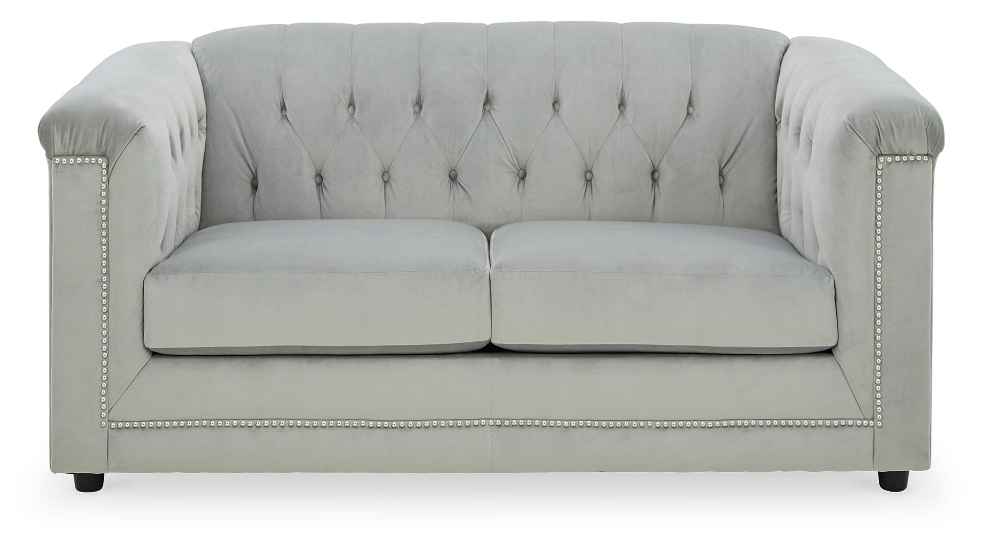 Josanna Loveseat