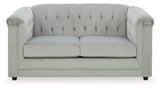 Josanna Loveseat