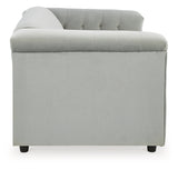 Josanna Loveseat