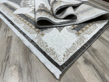 Jamina Area Rug