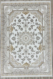 Dejuane Area Rug