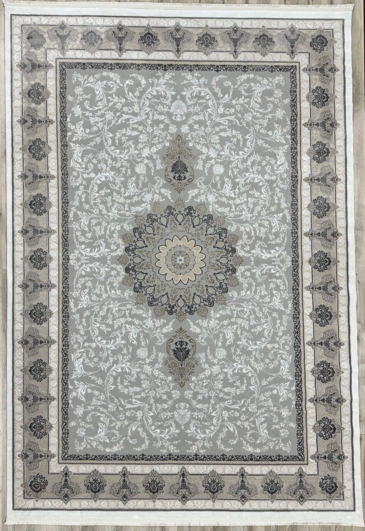 Revy Area Rug