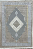 Jartavis Area Rug