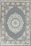 Pamplin Area Rug