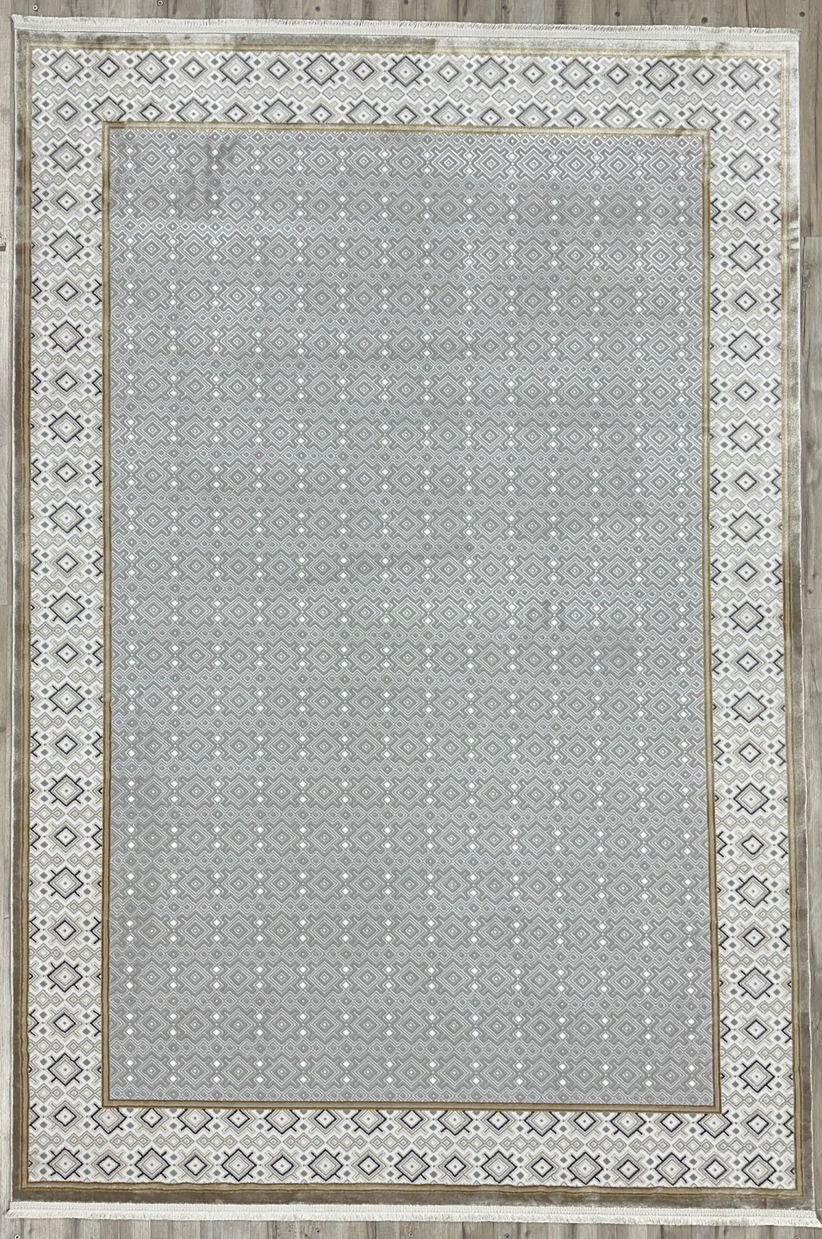 Lashundia Area Rug