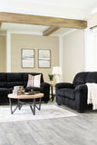 SimpleJoy Sofa and Loveseat