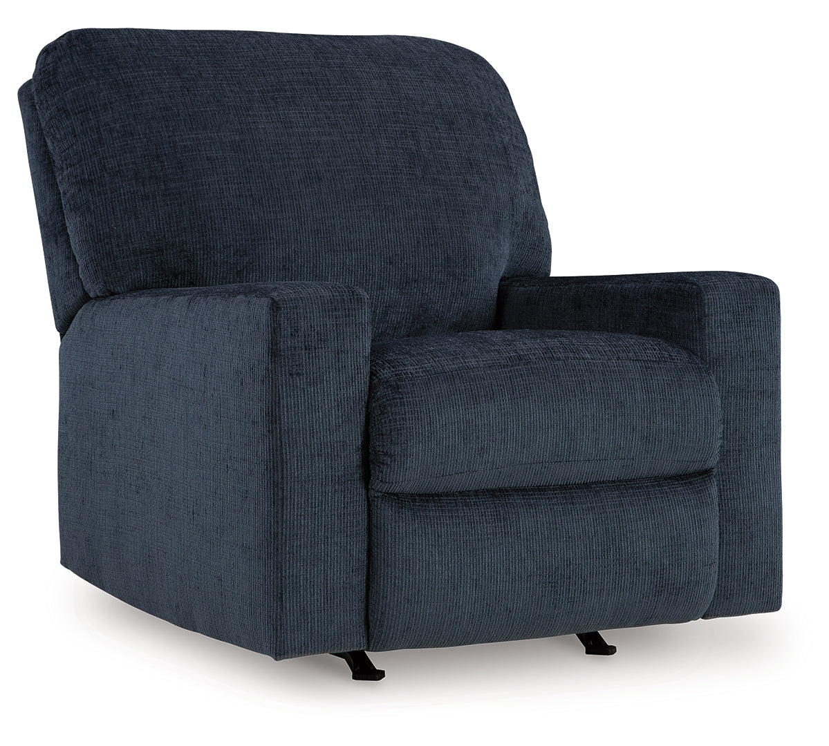 Aviemore Rocker Recliner