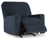 Aviemore Rocker Recliner