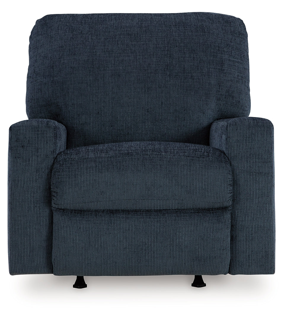 Aviemore Rocker Recliner