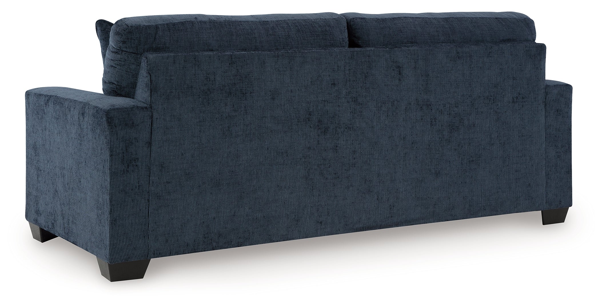 Aviemore Sofa