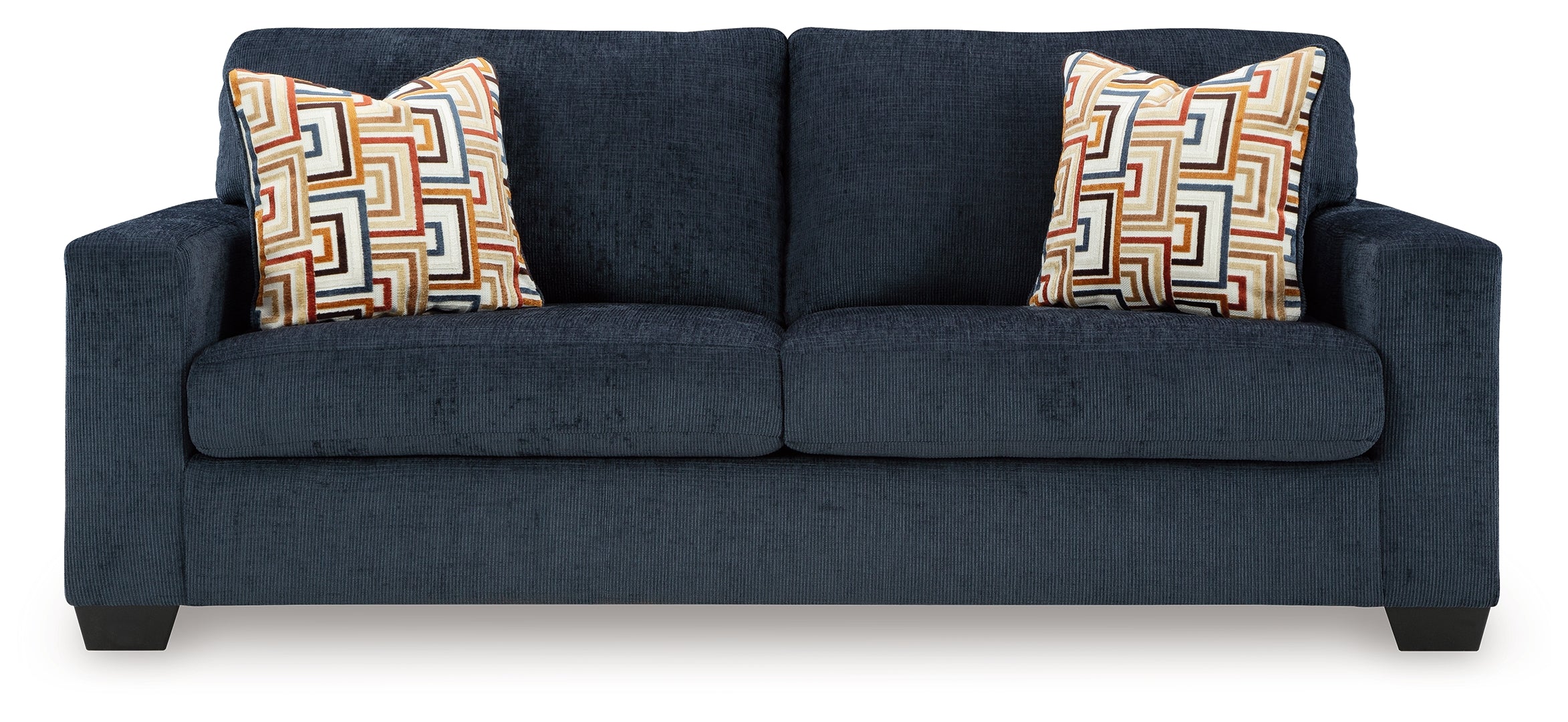 Aviemore Sofa