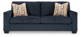 Aviemore Queen Sofa Sleeper