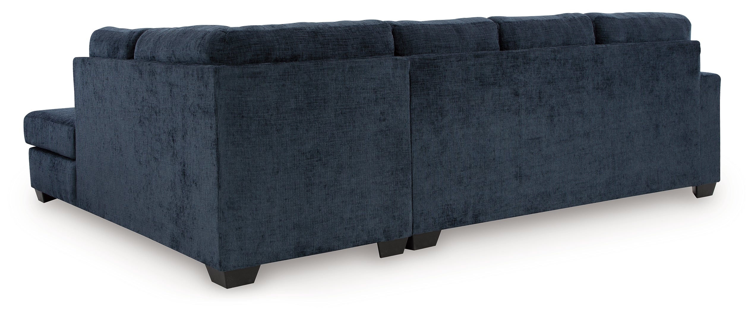 Aviemore 2-Piece Sectional with Chaise