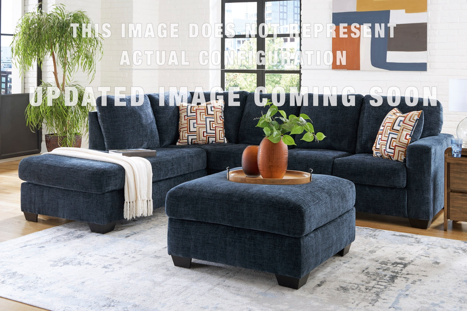 Aviemore Sofa, Loveseat and Recliner