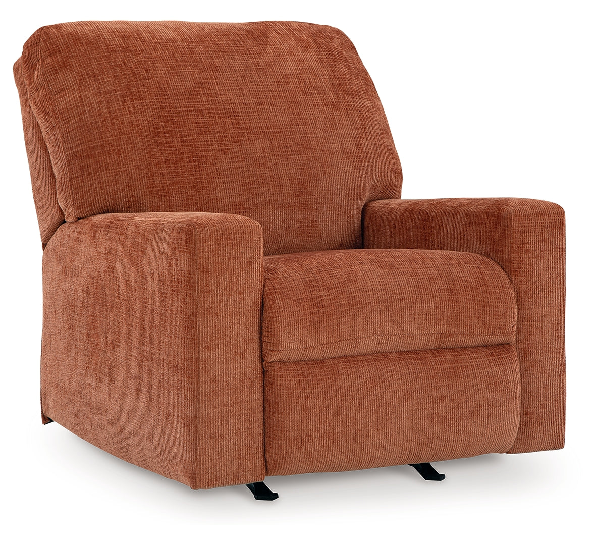 Aviemore Rocker Recliner