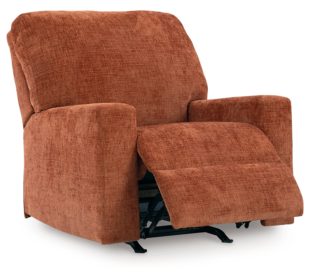 Aviemore Rocker Recliner