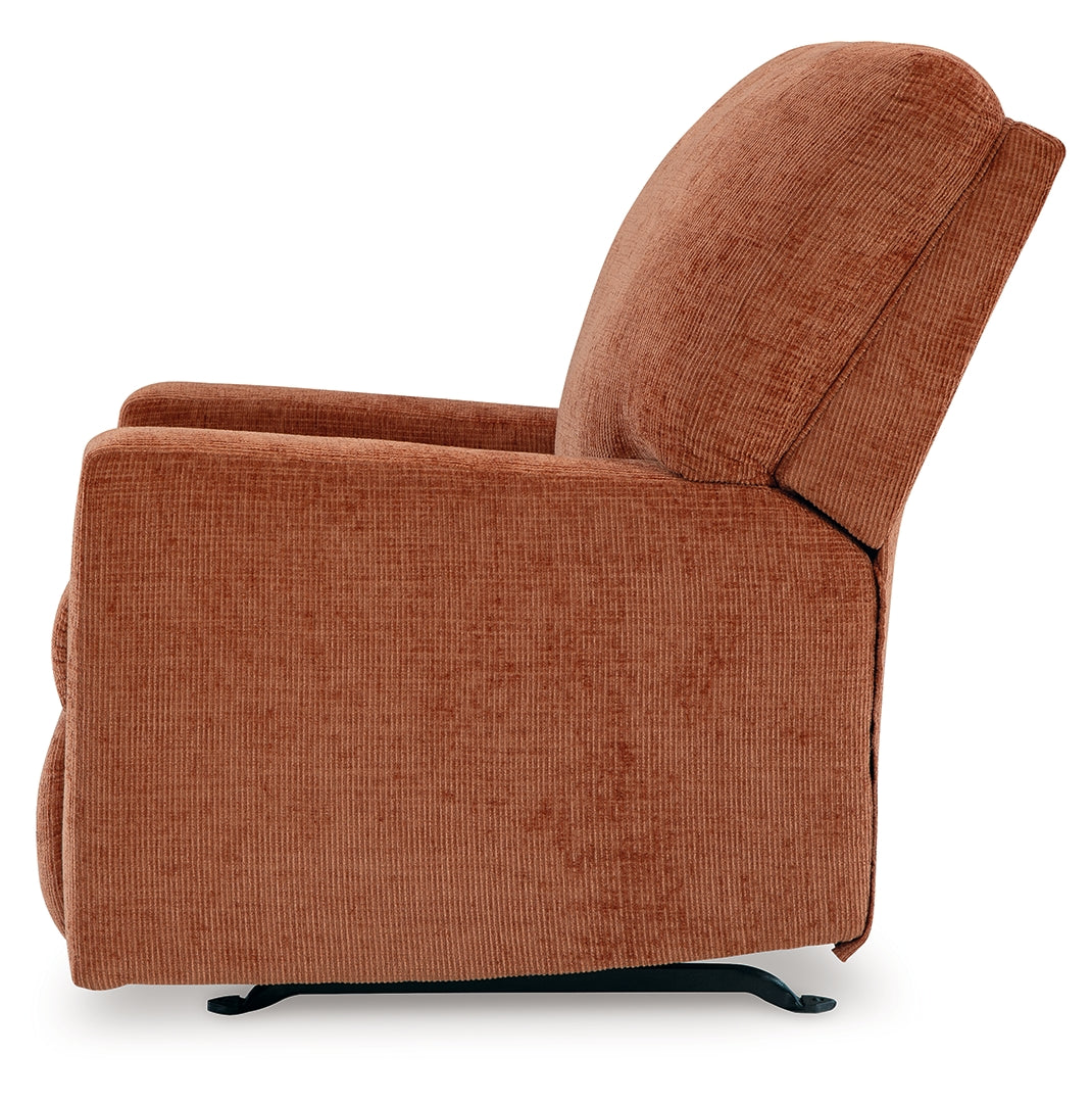 Aviemore Rocker Recliner