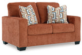 Aviemore Loveseat