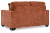 Aviemore Loveseat